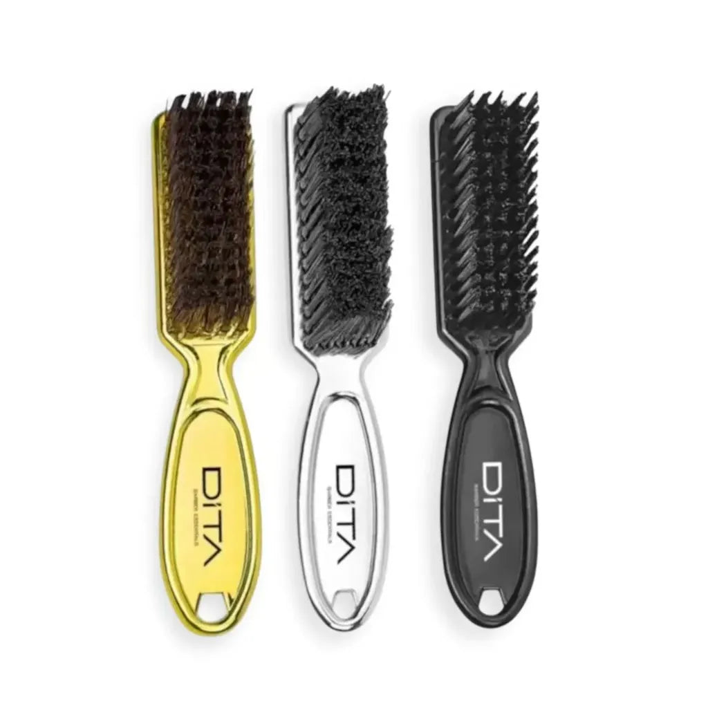 DITA Fade Brush | 800-110