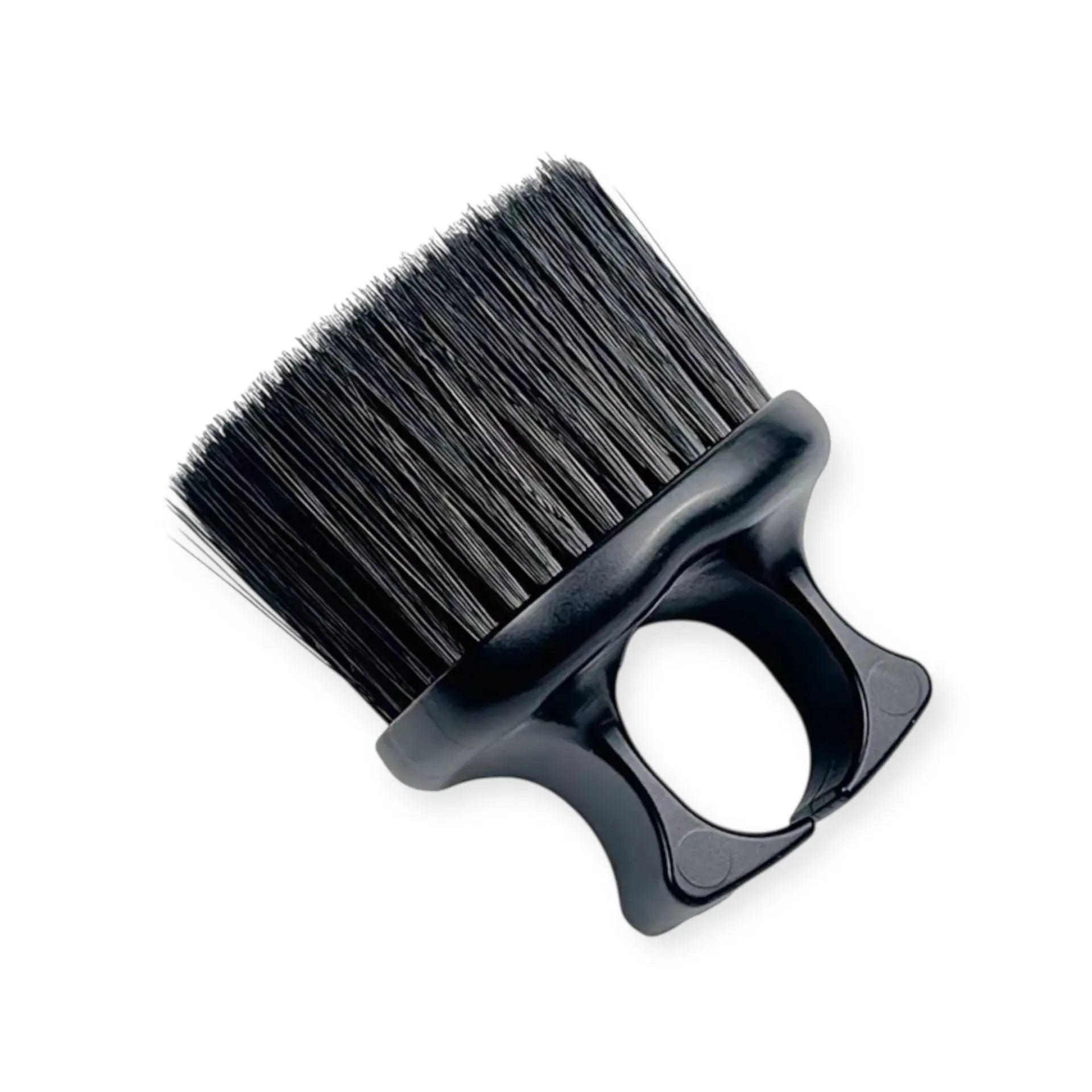 DITA Finger Fade Brush | 800- 65
