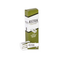 Cuchillas de doble filo Astra Superior Platinum 100x20x5