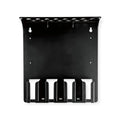 Hair Clipper Holder | 800-30