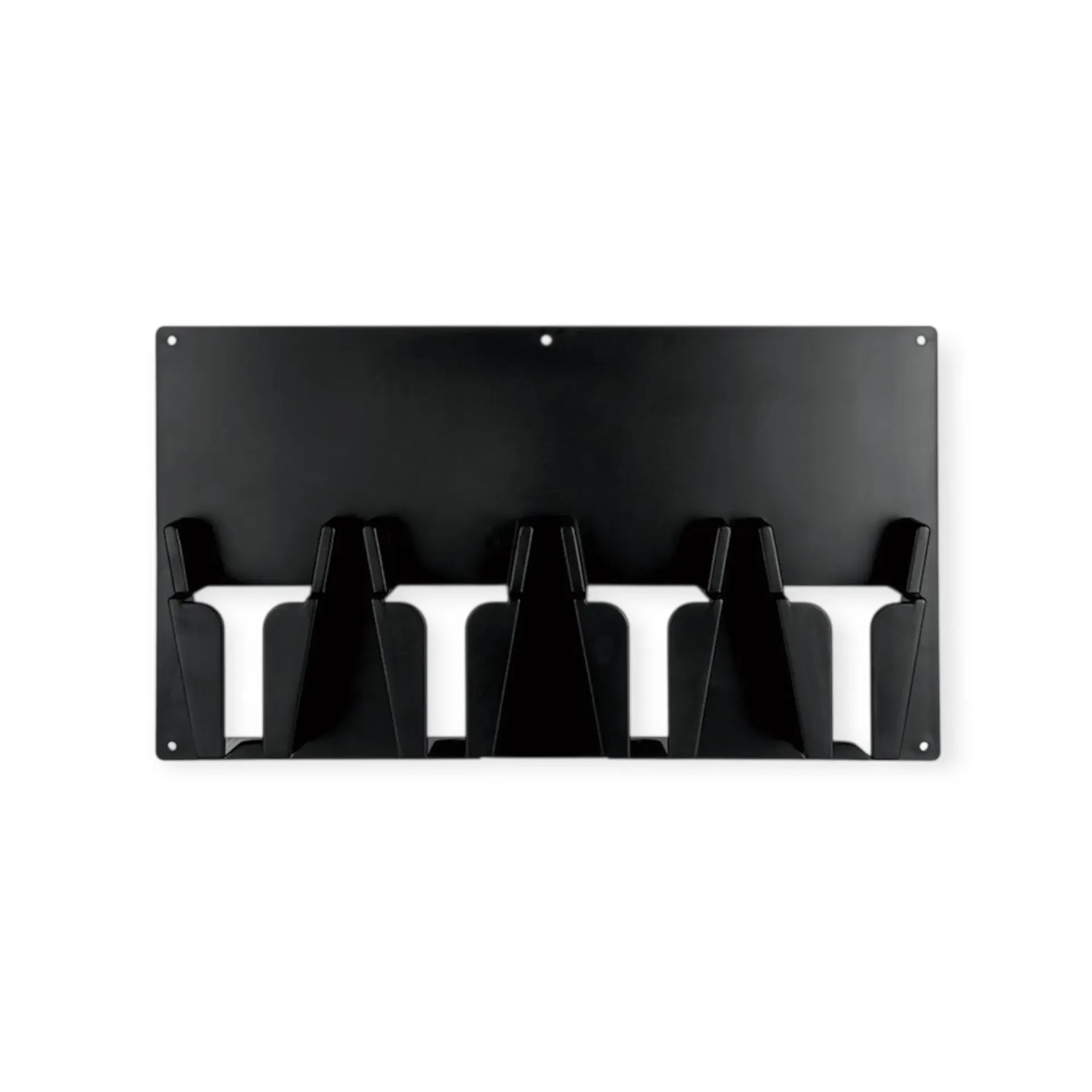 Hair Clipper Holder | 800-31