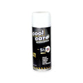 Cool Care Spray for Clipper Blades | 5-in-1 Formula