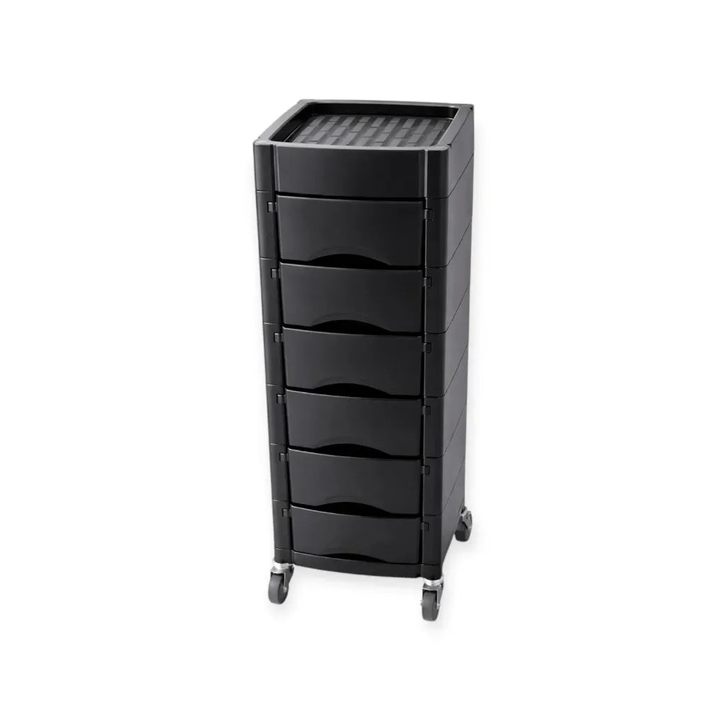 Cosmetic Trolley | 901-1