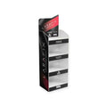 Cosmetics Display Stand | BG-05