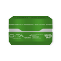 DITA BARBER ESSENTIALS | WAX KERATIN | 150ML