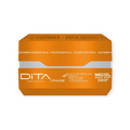 Cera para el pelo DITA Barber Essentials Naranja 150 ml