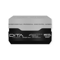DITA BARBER ESSENTIALS | SPIDER WAX | 150ML