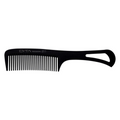 Peine de barbero DITA 011
