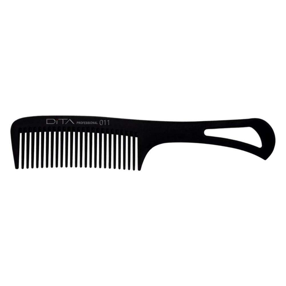DITA Comb | 011