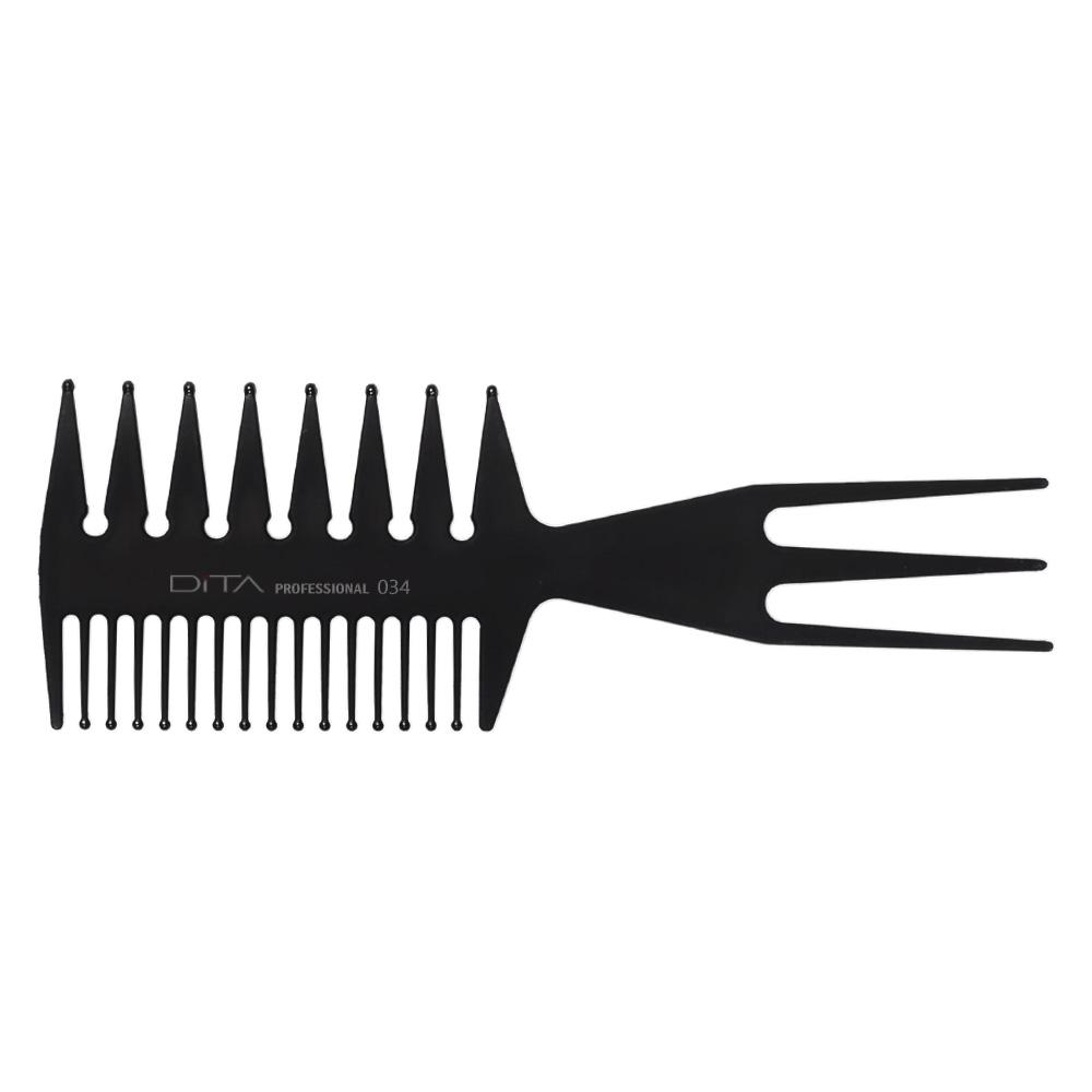 DITA Comb | 034