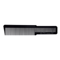 Peine de barbero DITA 037