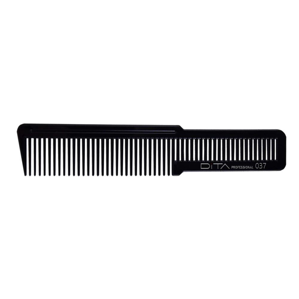 DITA Comb | 037