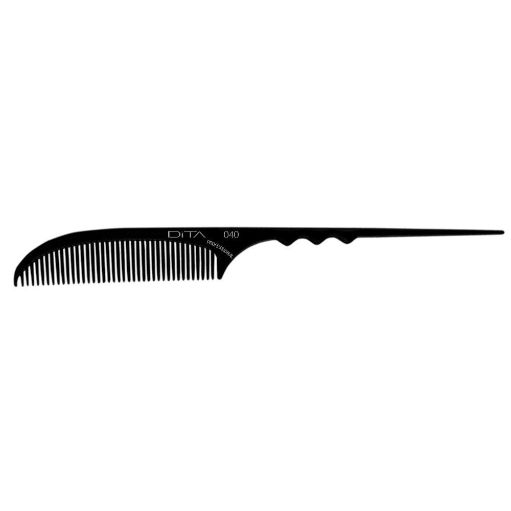 DITA Comb | 040