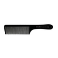Peine de barbero DITA 046