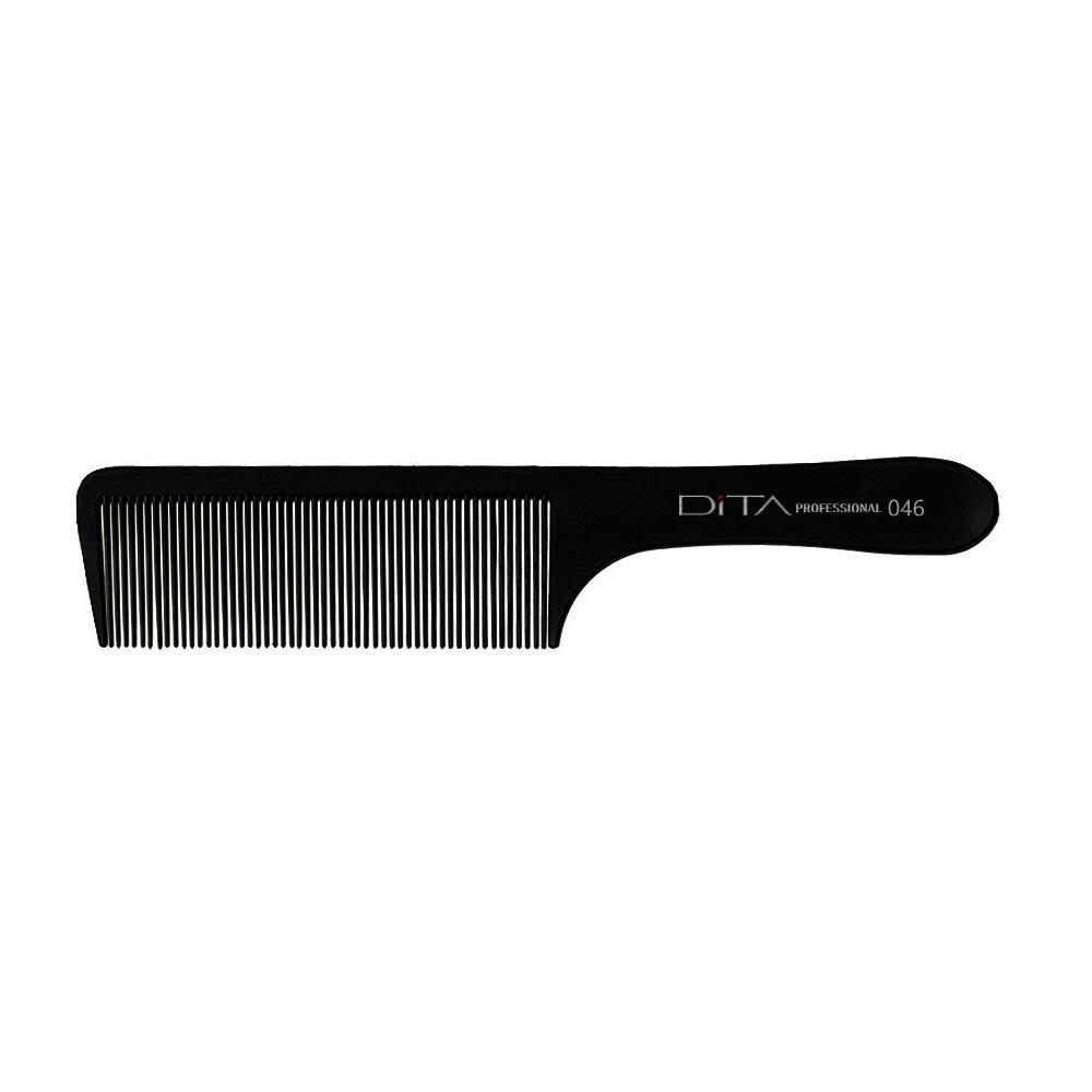 DITA Comb | 046