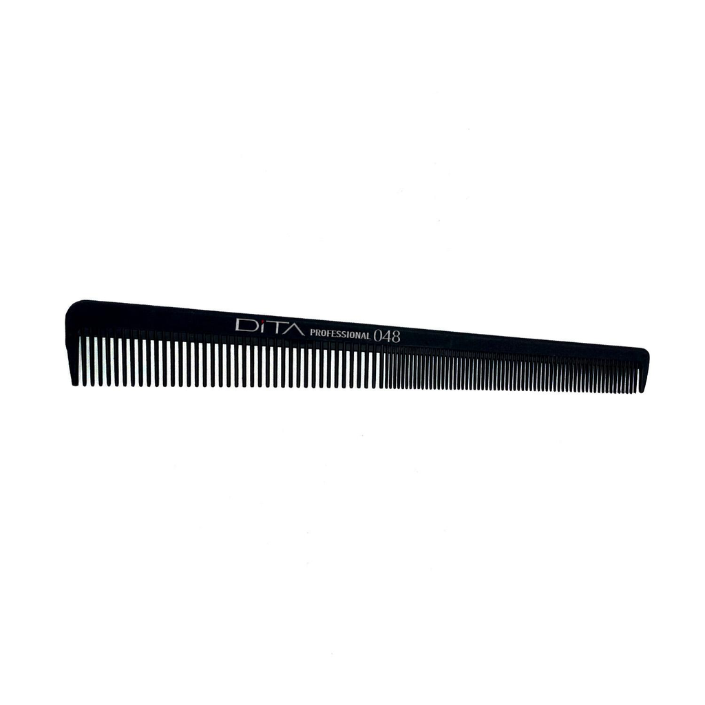 DITA Comb | 048