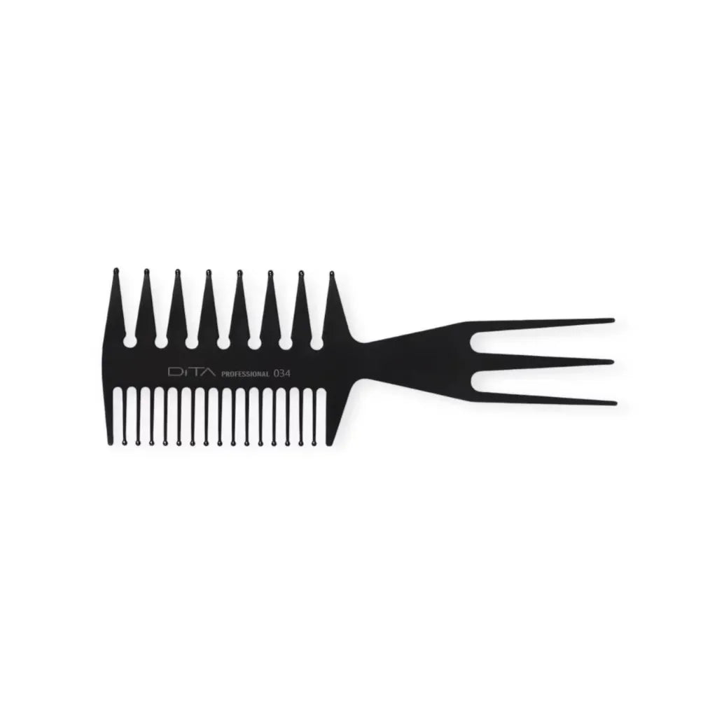 DITA Comb | 800-88