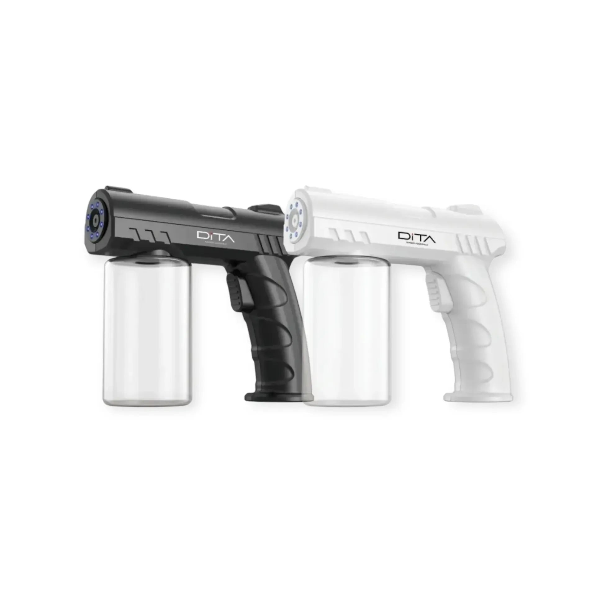 DITA Nano | Disinfection Spray