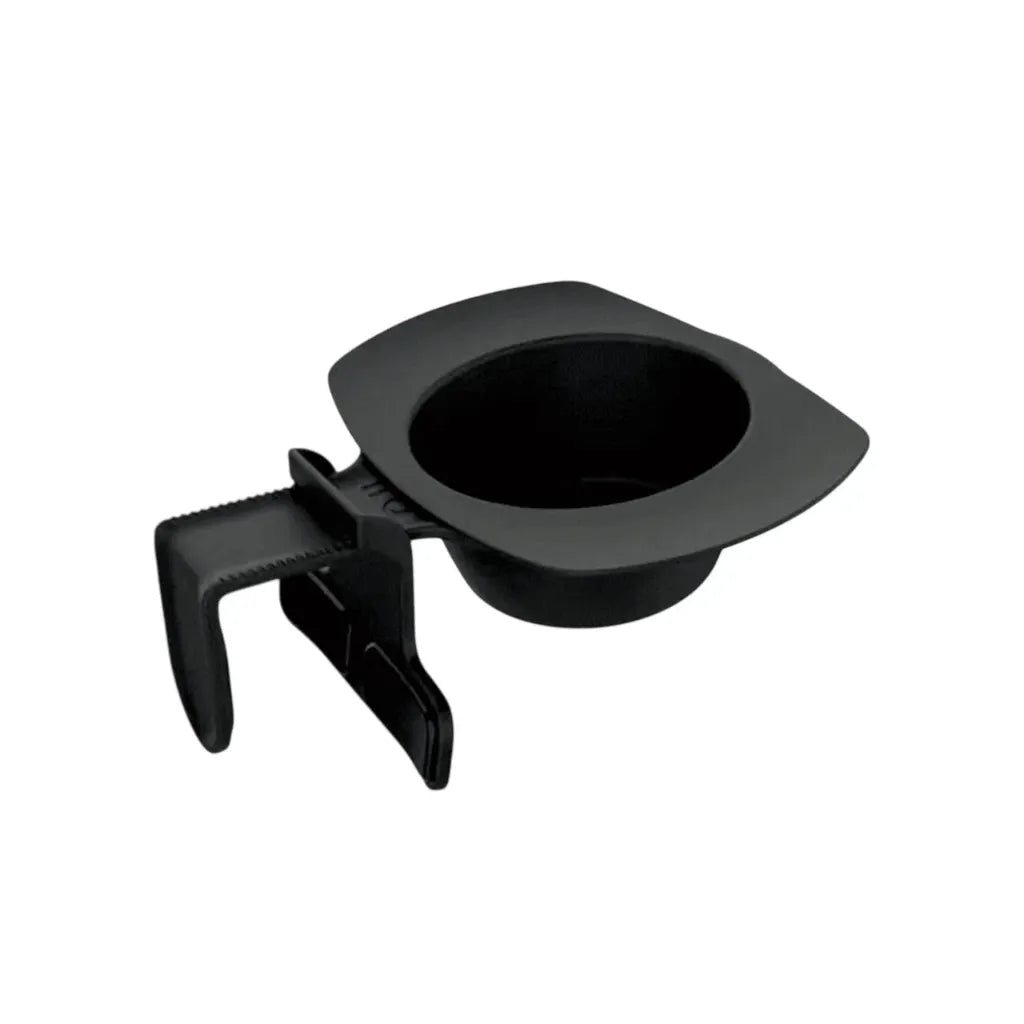 DITA | Hold Color Bowl Holder
