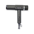 DITA | Vortex Pro Hair Dryer | 2500W Holder & Hand Mirror