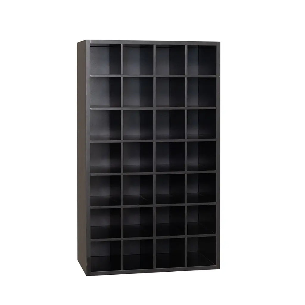 Display Shelf | DS-10 Black