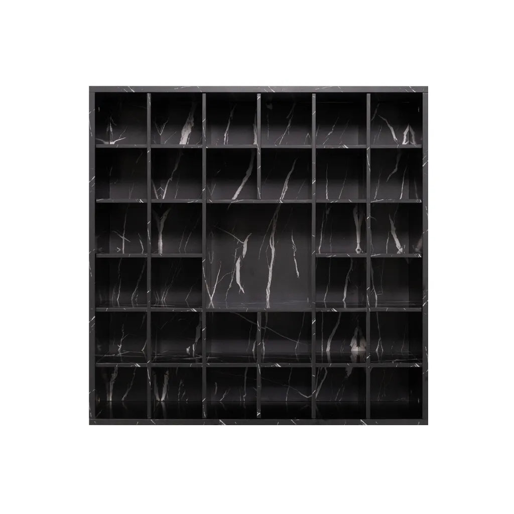 Display Shelf | DS-15 Colour 730