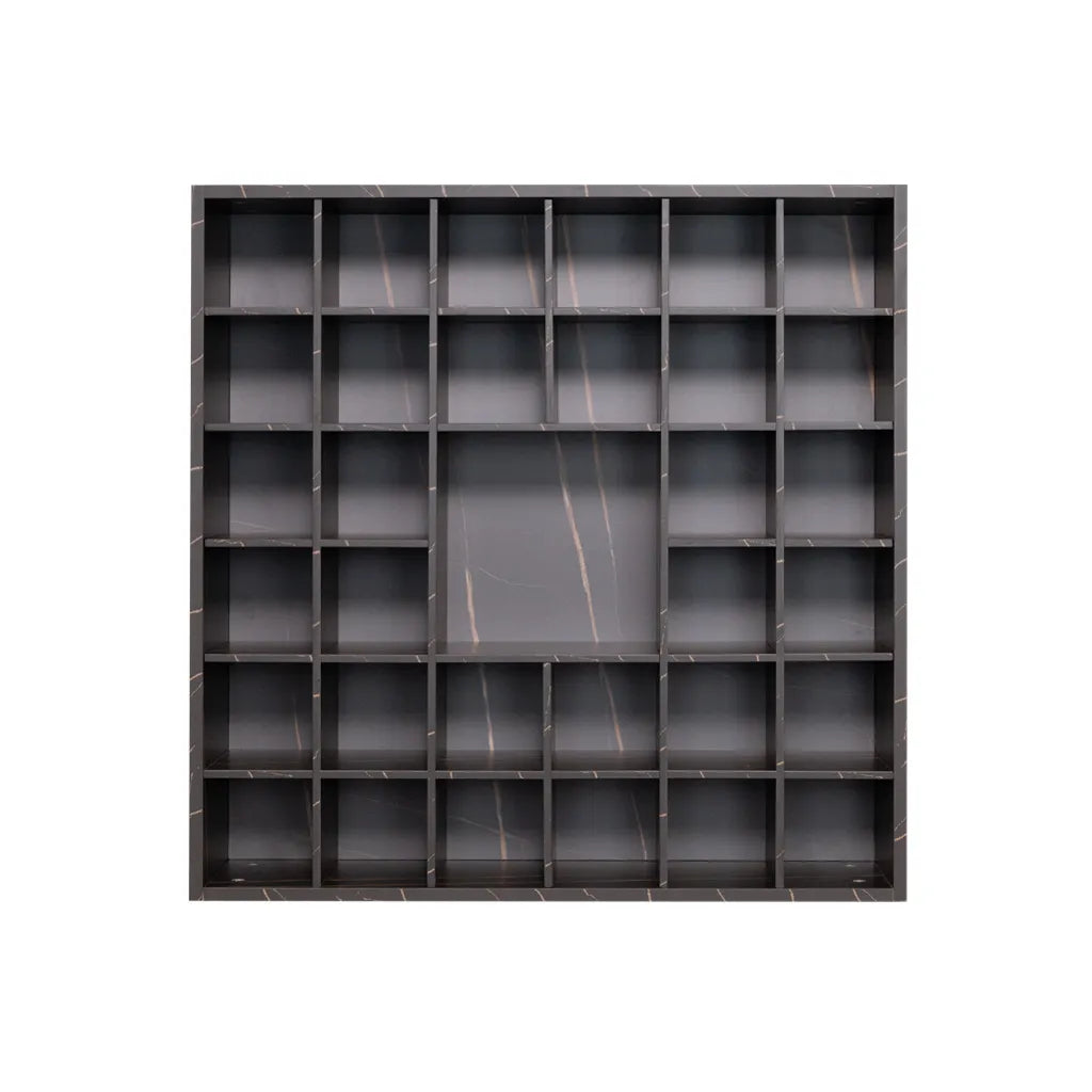 Display Shelf | DS-15 Colour 8033-1