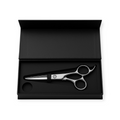 Dita Barber | Scissor | 6.5