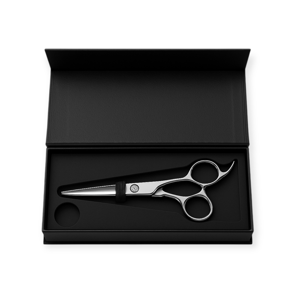 Dita Barber | Scissor | 6.5