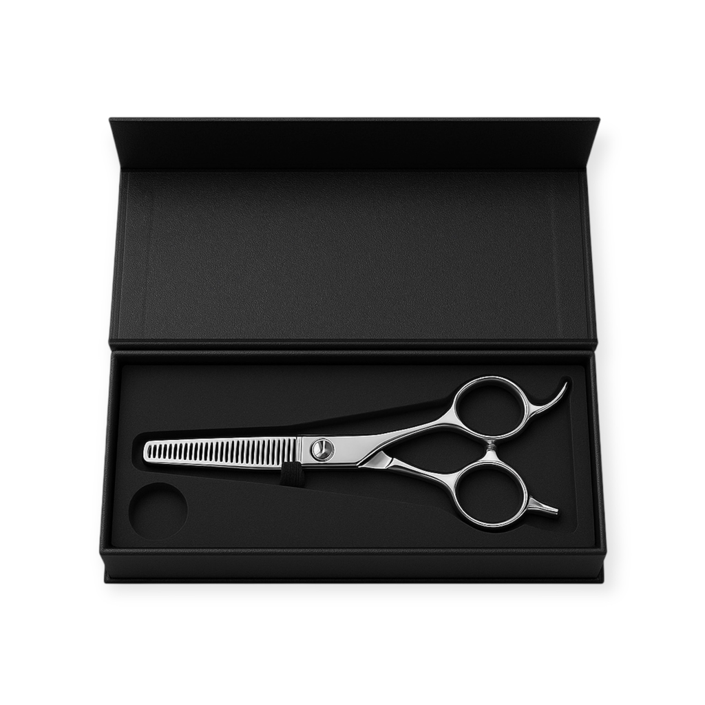 Dita Barber | Thinning Scissor | 6.0