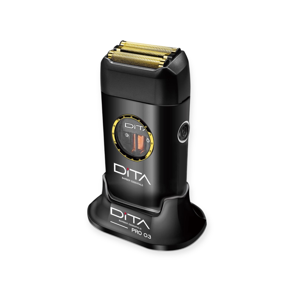 Dita | Pro 03 Shaver