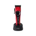 Dita | Pro 04 Clipper | Red