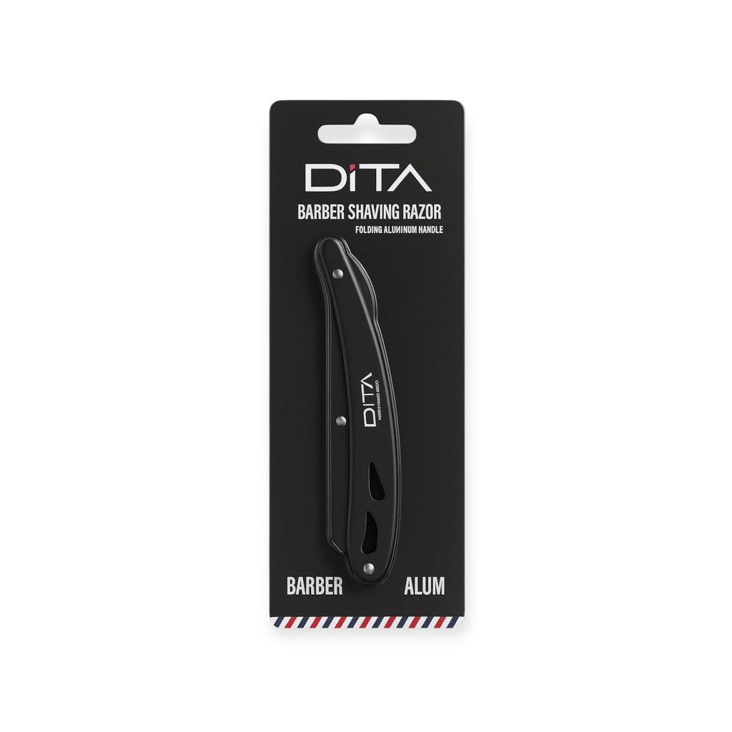 Dita | Shaving Razor