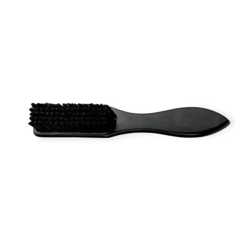 DITA Fade Brush | 800-115