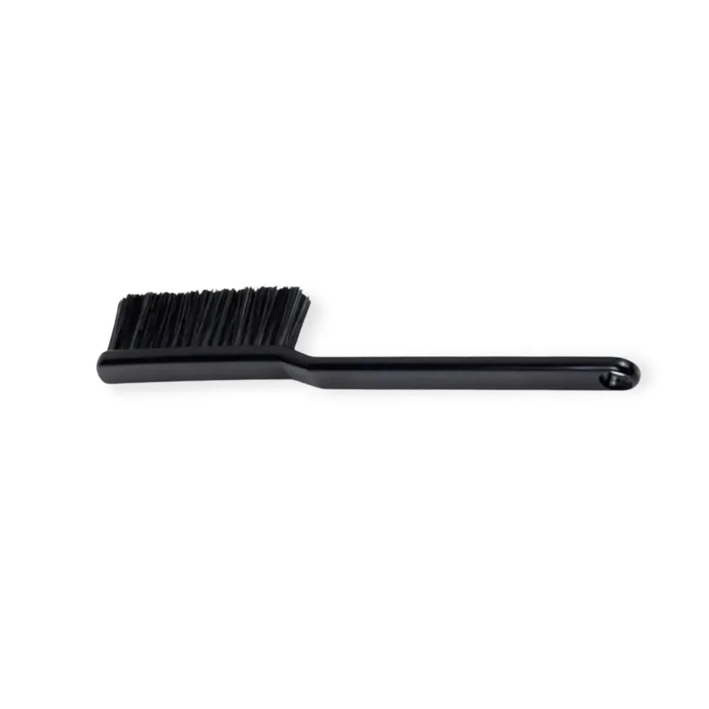 DITA Fade Brush | 800-111