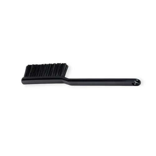 Cepillo fade para barbero DITA 800-111
