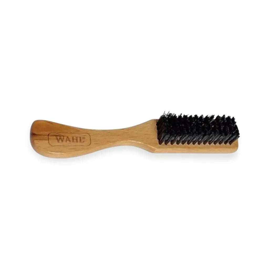 DITA Fade Brush | 800-113