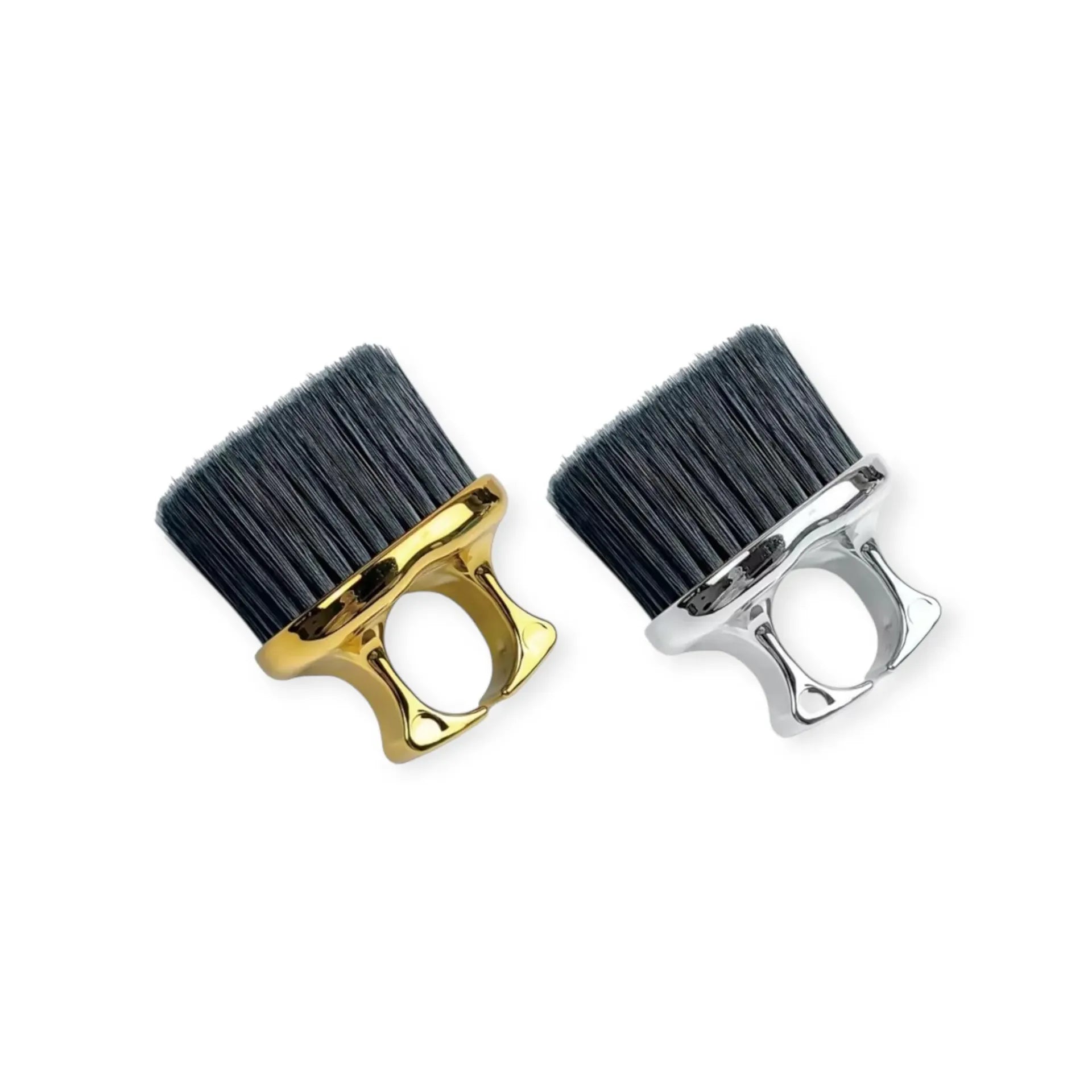 DITA Finger Fade Brush | 800- 64