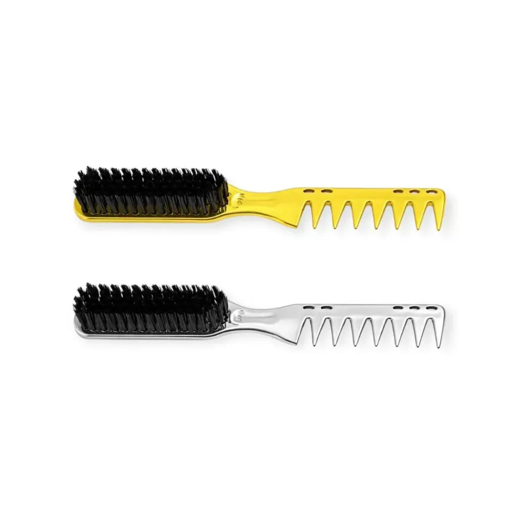 DITA Fade Brush | 800-47