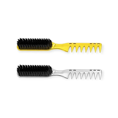Cepillo fade para barbero DITA 800-47