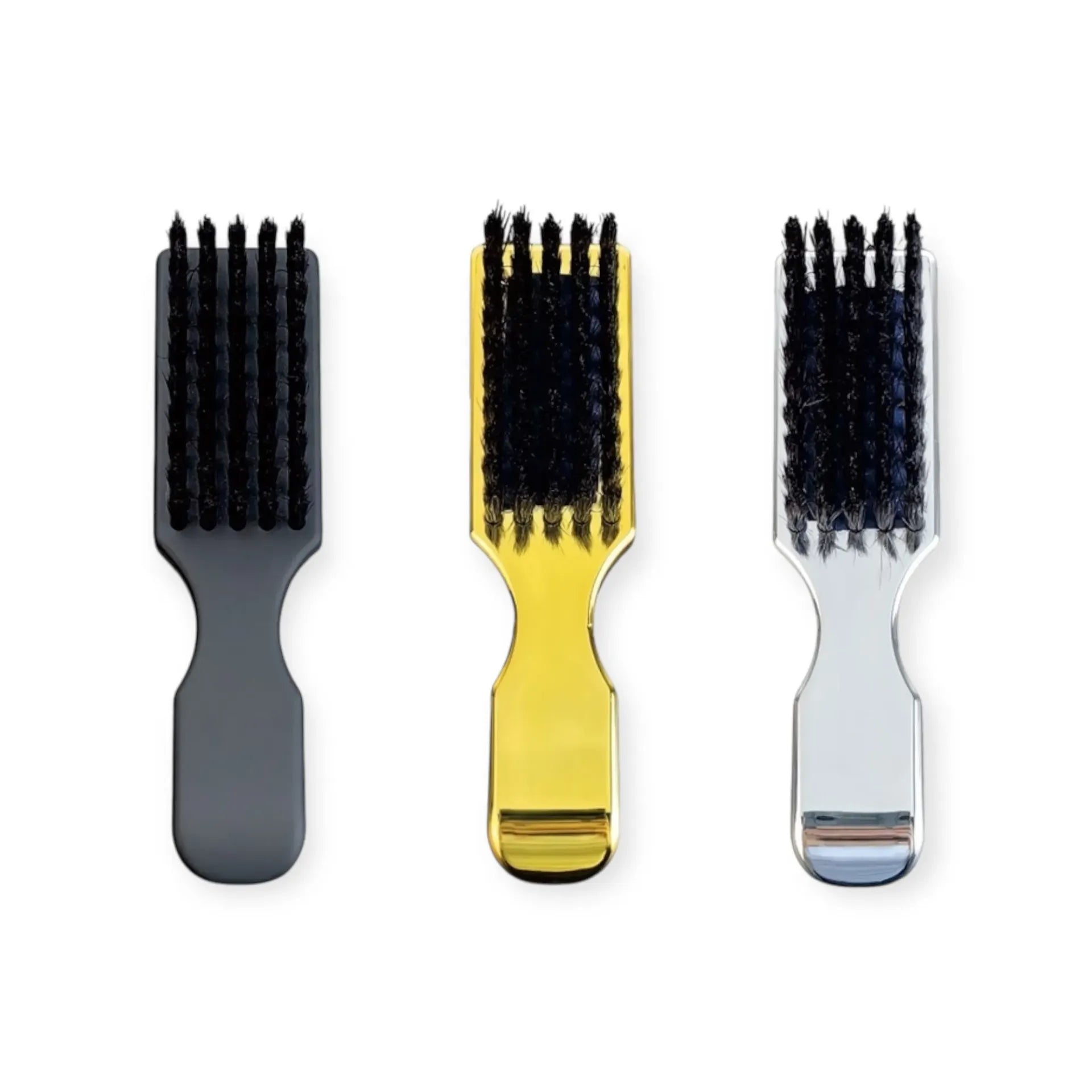 DITA Fade Brush | 800-63