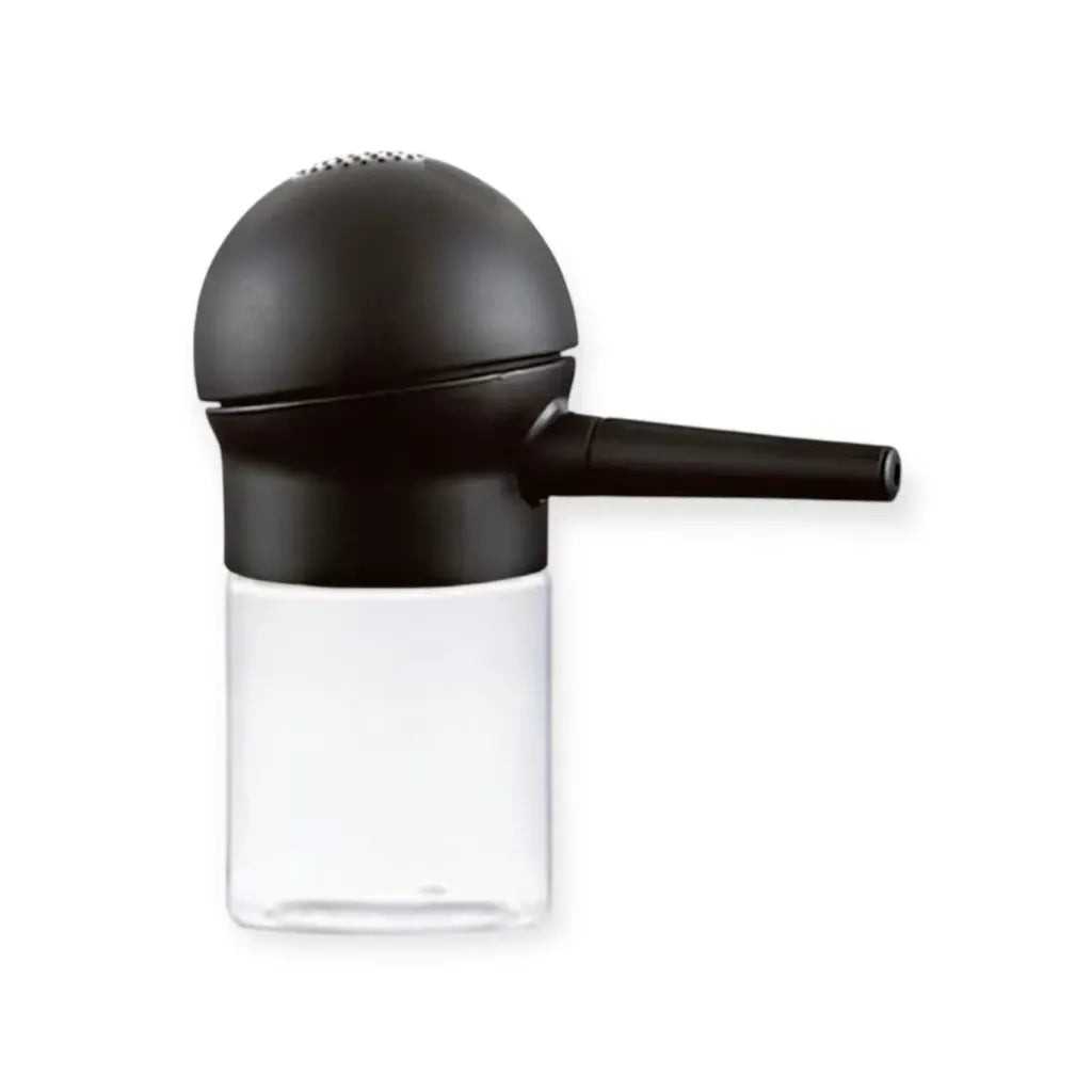 FIBER TOPIC | BOTTLE WITH PUMP | 800-84