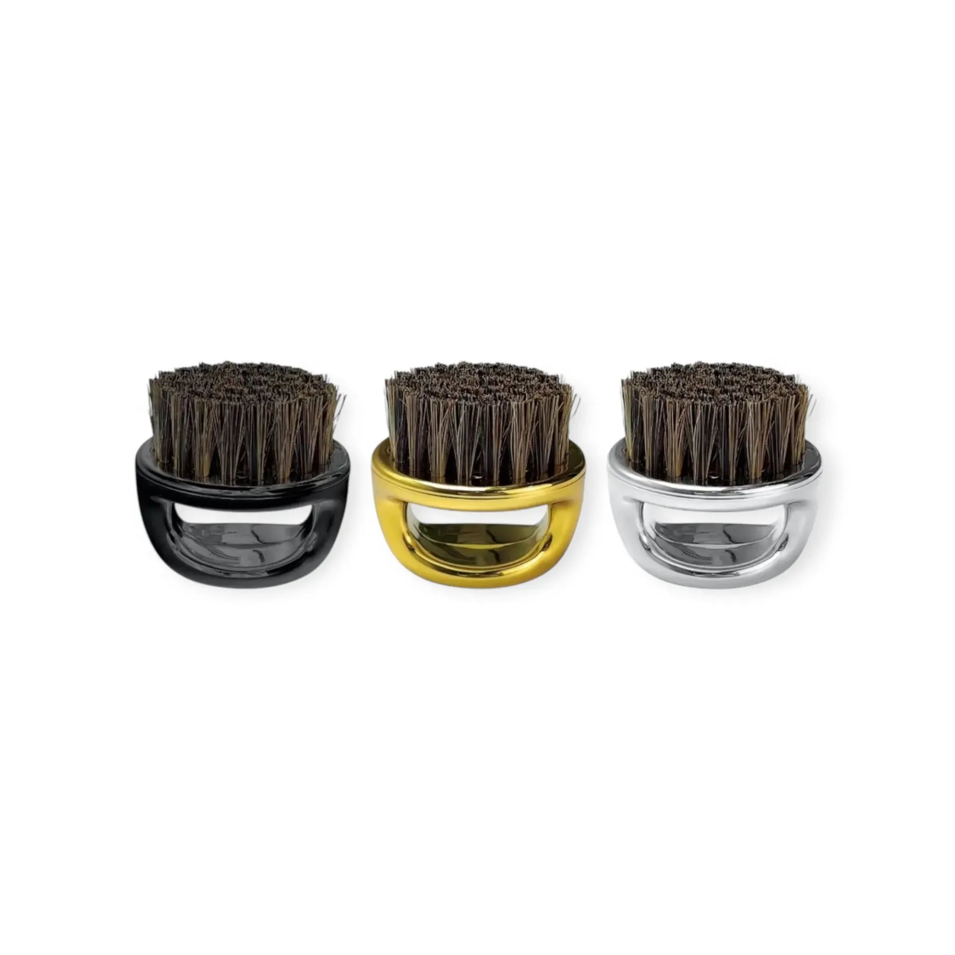 DITA Finger Fade Brush | 800- 66