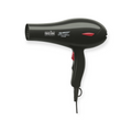 Secador de pelo profesional Force One 2500 W para peluquería