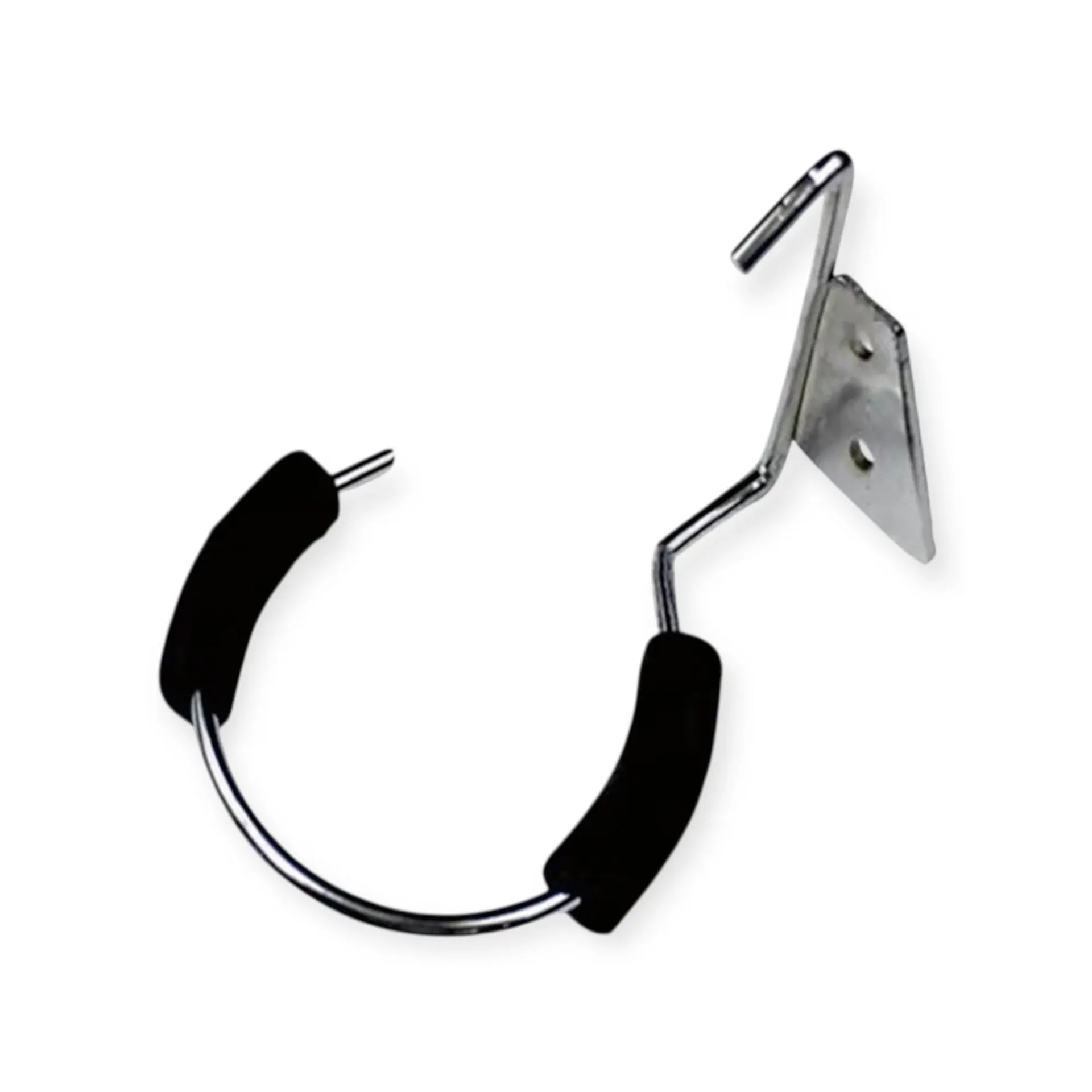 Hair Dryer Holder | 800-40