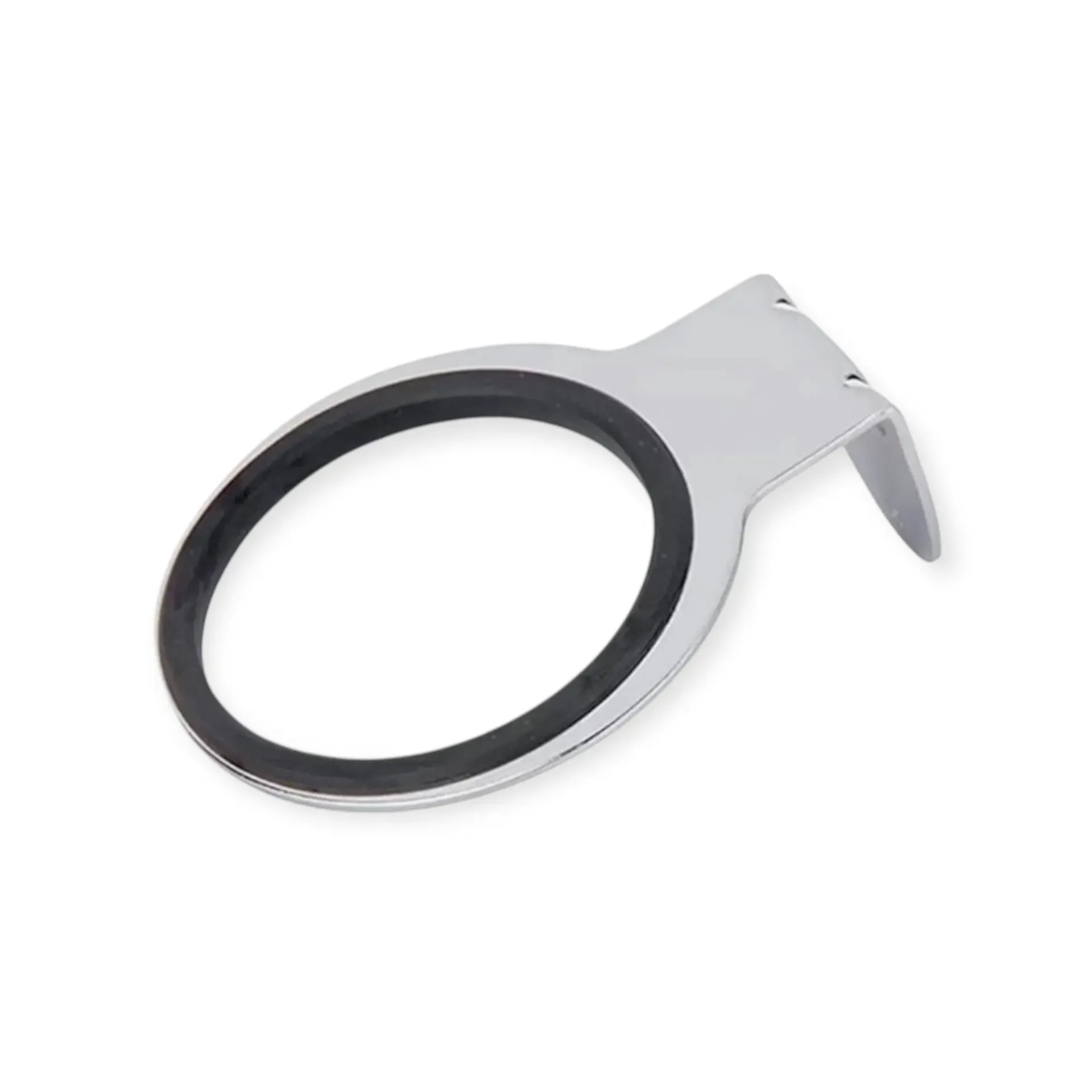 Hair Dryer Holder | 800-39