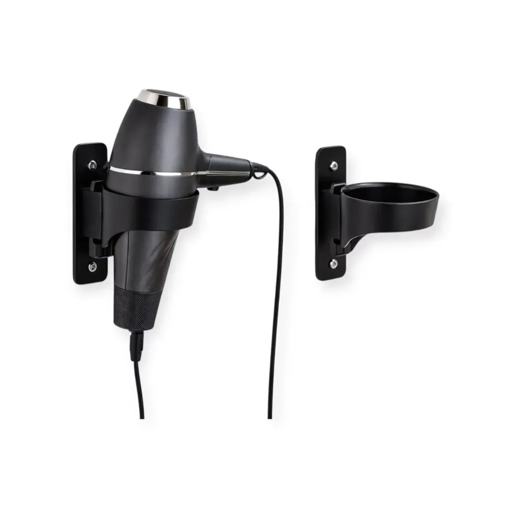 Hair Dryer Holder | 800-67