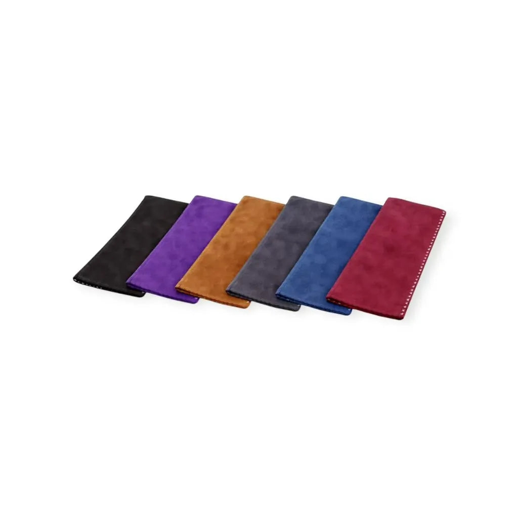 Hair Towel | Black
