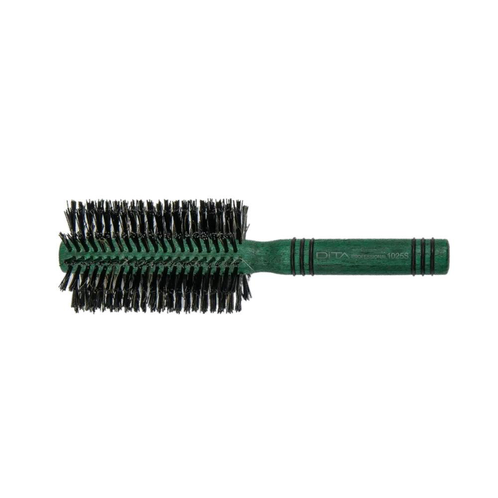 Hair Brush | 1025S