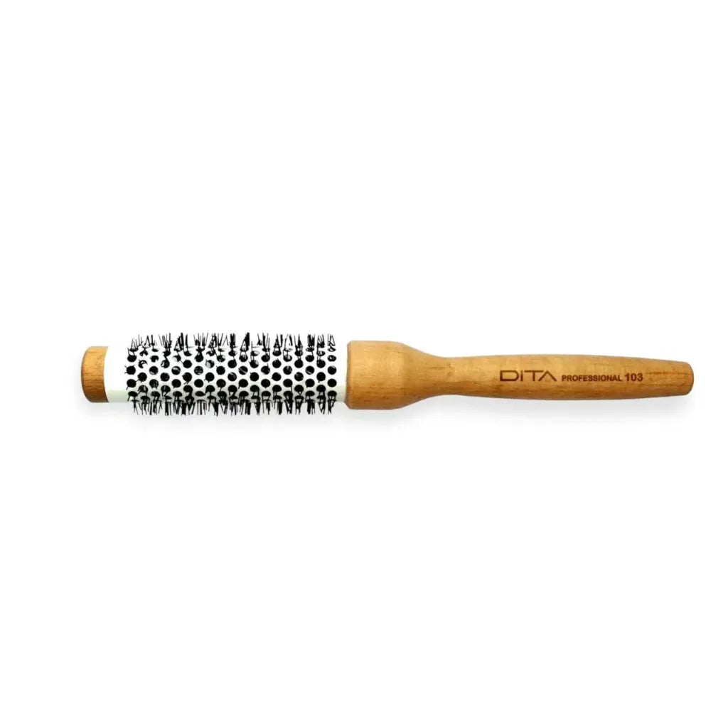 Hair Brush | 103